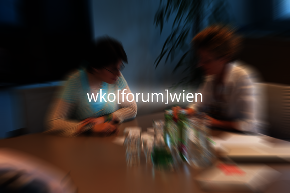 wko_forum_wien_imagebild.png 