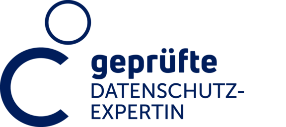 datenschutzexpertin.png 
